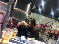 点击看大图 -和良形象