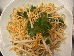 -新粤新疆菜(禅城店)