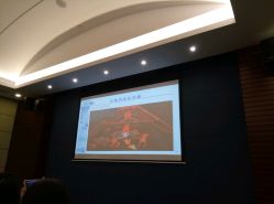 点击看大图 -上海艾儿贝佳妇产科医院