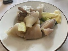 -沙河粉村·国家非遗传承(云台店)