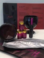 -Cream88颜皮肤管理中心