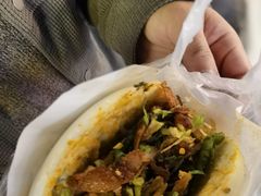 -万达广场(南昌红谷滩店)
