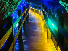 -陶祖圣境风景区