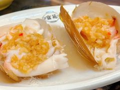 -吴记富苑(朝阳店)