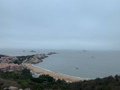 -湄洲岛
