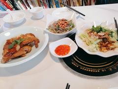 -精致顺德菜(琶洲店)