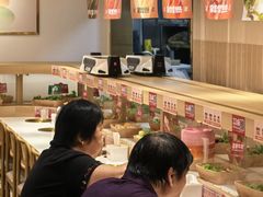 -北京华联购物中心(同成街店)