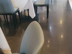 -眉州东坡(博雅店)