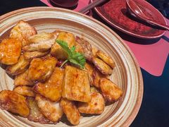 -纯阳•六两酒馆