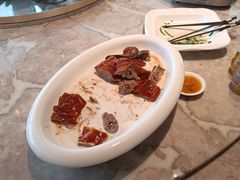 -陶缘一号·四季缘·老字号顺德菜·户外婚礼家宴(西滘店)