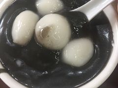 -民信老铺(人民路店)
