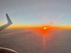 -贵阳龙洞堡国际机场-T2航站楼