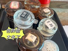 -福州味道(福州长乐国际机场店)