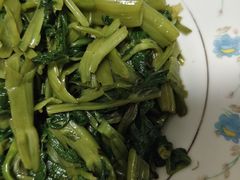 -素满香·食养自助(建邺万达店)