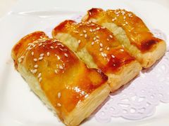 -唐宫海鲜舫