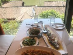 -至尊鲨鱼·原烹海鲜·新浙菜(拱宸桥店)