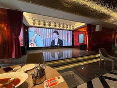 -艳阳天·非遗楚菜(武汉客厅店)