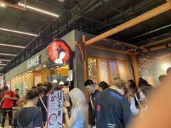-南京时尚莱迪购物广场(正洪街店)