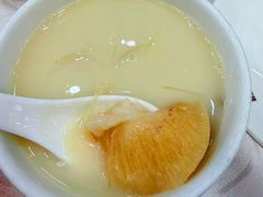 -凤城礼记鱼翅海鲜酒家(新马路总店)