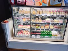 -COSTA COFFEE(联想总部店)