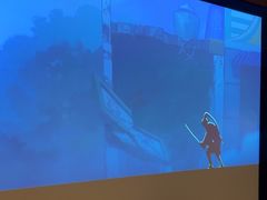 -颐而康·按摩·艾灸·足疗(武陵大道店)