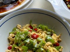 -毛家湾饭店·品牌湘菜(海印店)