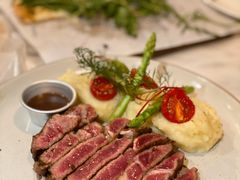 -农畉LONFOOD(福田星河COCOPark店)