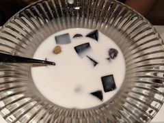 -汤城小厨•粤菜•靓汤(西直门凯德MALL店)