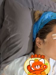 -洁铭新加坡医美