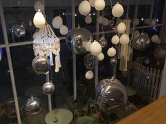 -CHILLAX轻乐时(侨建·Hi City店)