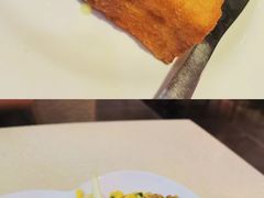 -龙记香港茶餐厅(久光百货店)