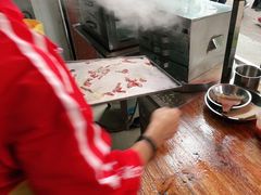 -兄妹生滚粥(广昌路店)