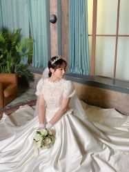 -帆拉斐婚纱摄影(春熙店)