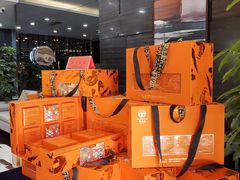 -新廊桥(原科华廊桥店)