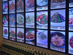 -群姐面馆·海鲜烧烤(同安路二店)