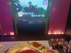-音乐派KTV(银泰城店)