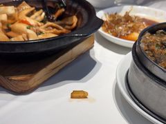 -金春禧(英雄山路旗舰店)