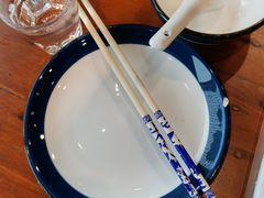 -赵家小馆(沈阳禹洲广场店)