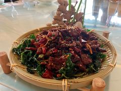 -飞虎过桥米线(翠湖店)
