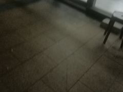 -佛山京华广场MALL