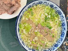 -飞天大厦清真餐厅
