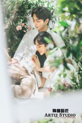 点击看大图 -韩国艺匠ARTIZ STUDIO(博览中心店)