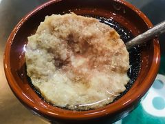 -龙老五汤店(站前西路店)