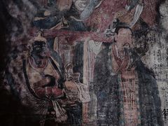 -报恩寺(平武县)