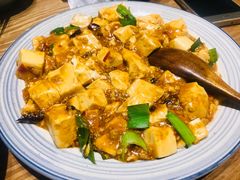 -静一餐厅·湖北菜(前门创始店)