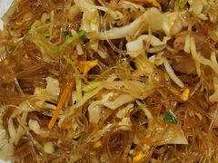 -小菜园新徽菜(无锡人民路红豆店)