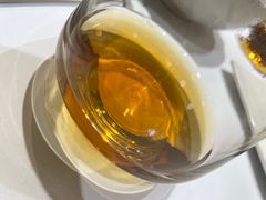 -幸福蔬·时尚蔬食(黄山湖公园店)