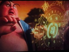 -星美国际影商城(黄龙店)