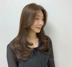 -TOP HAIR SALON