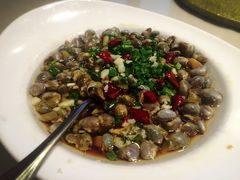 -宁海食府(大剧院店)